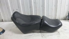 95 Yamaha XV1100 XV 1100 Virago Corbin Seat
