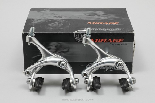 Campagnolo mirage nos nib dual - mirage, nos/nib