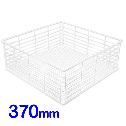 Sherwood plastic coated wire - plastic,
