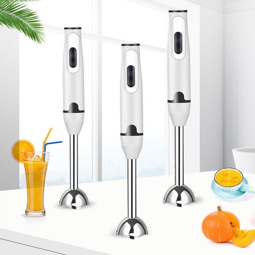 400w hand blender electric - 400w,