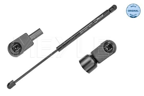Meyle 910 0012 gas - meyle, 11-40