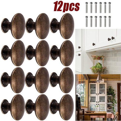 12x kitchen cabinet door - cabinet,