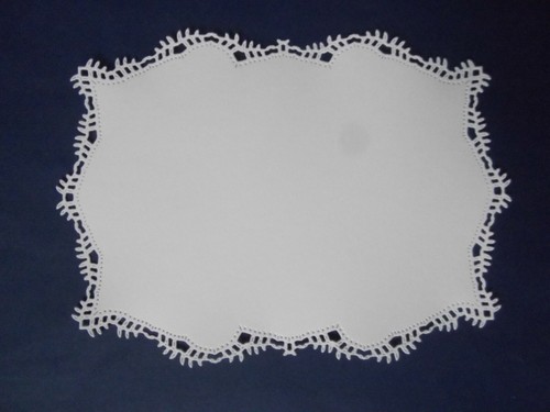 Tattered lace stephanie - tattered,