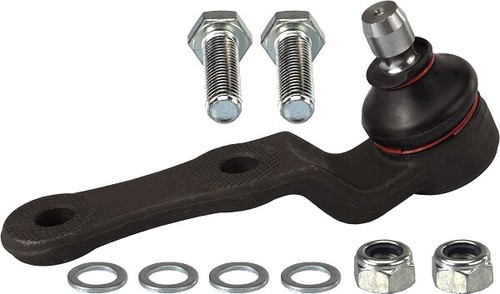 New ball joint for - ball,