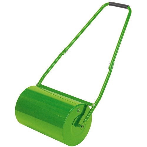 Draper 500mm lawn roller - draper,