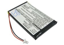 Li-Polymer Battery for Garmin
