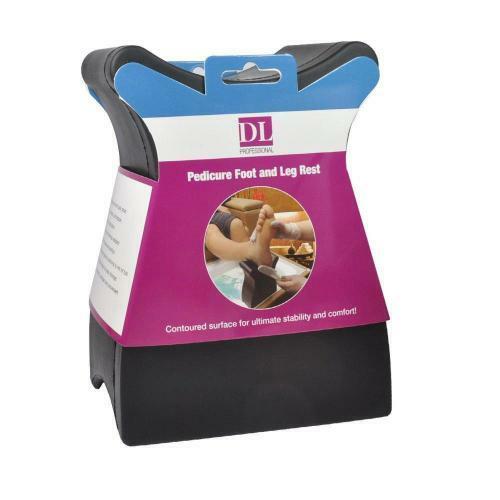 Professional pedicure foot - pedicure,