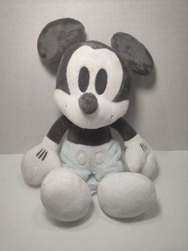 Disney baby mickey mouse - baby,