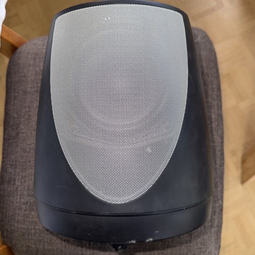 Harman kardon hk695 - harman,