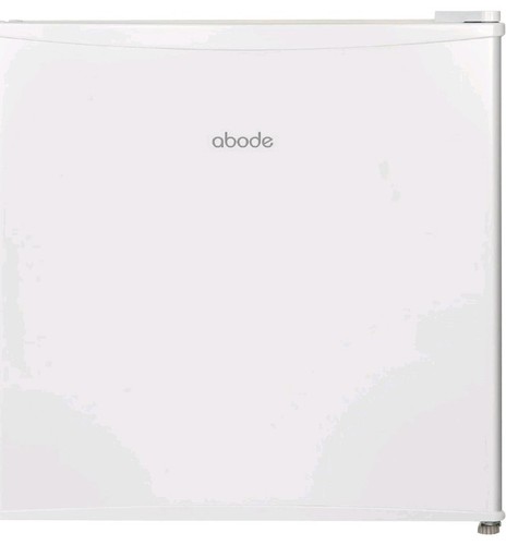 Abode attf0e1w table top - table, mini