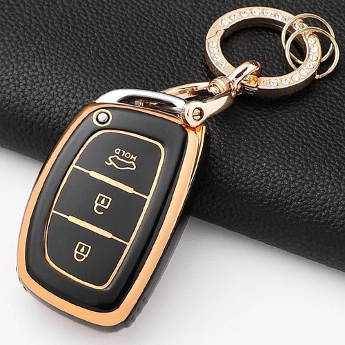 Key cover case for hyundai - cover,