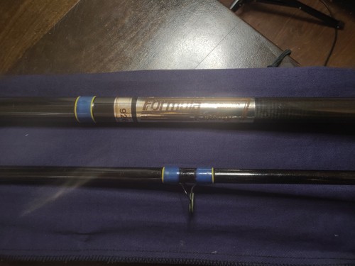 Century formula 926 - century,