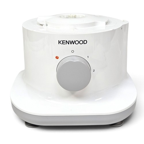 Kenwood fpp220 series 750w - series,