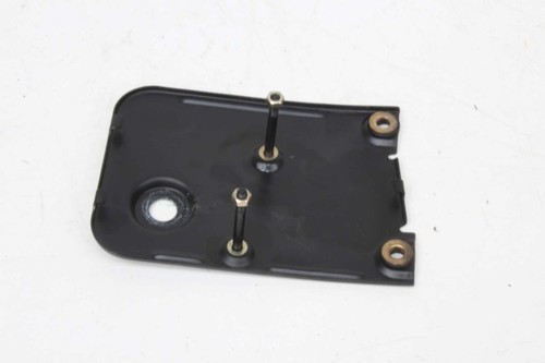 Porsche 944 rear tailgate - porsche,