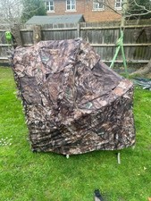 Hunting Tent Chair/Blindchair