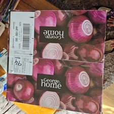 George Home Stainless Steel