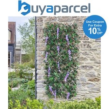 Smart Garden 60cm x 180cm