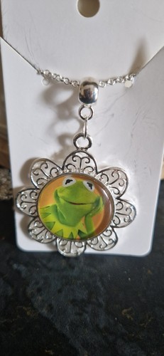 Kermit the frog picture - the,