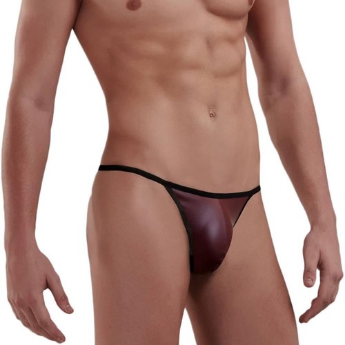 Doreanse underwear men 1326 - men's,