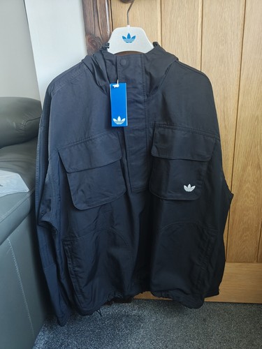 Adidas originals britcore - adidas,