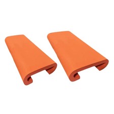 Dragon Boat Seat Pad