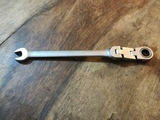 Snap On Blue-Point 8mm double