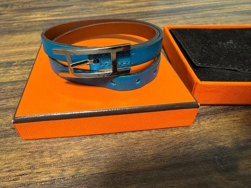 Hermes behapi tour reversible - hermes,