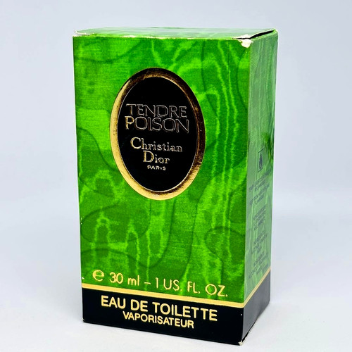 Christian dior tendre - christian,