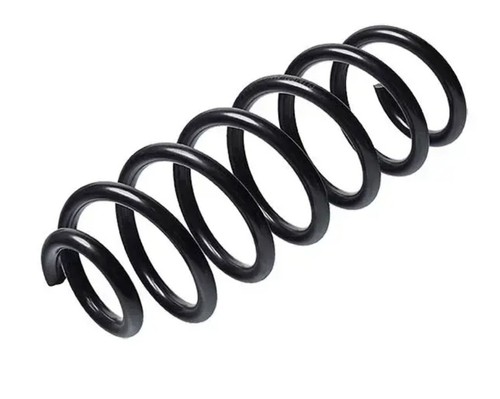 Fits nissan qashqai 2013 - nissan, 2013-2021