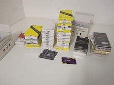 Joblot Of iPhone 5 To  iPhone