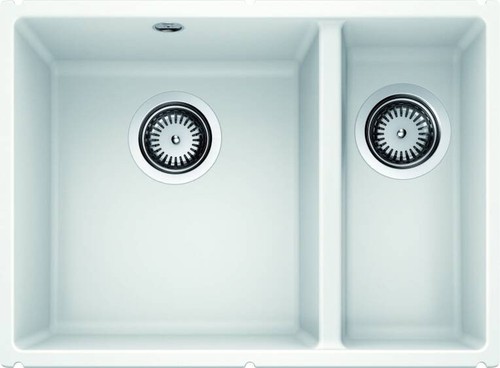 Blanco 525801 taidan samos - 525801, 1.5
