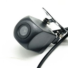 WiFi Wireless Car RearView