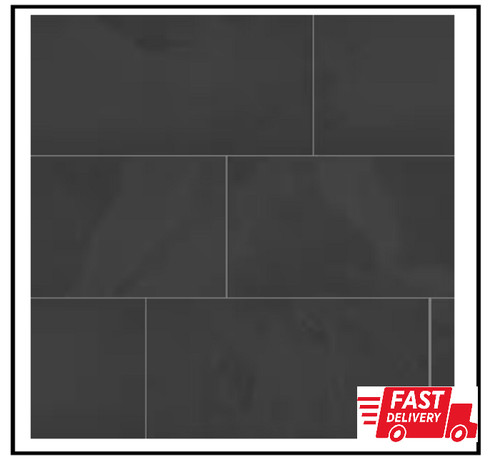 Galactic slate black - black, x