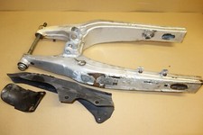 APRILIA pegaso 650 1995-1997