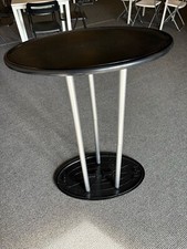 Trade Show Exhibition