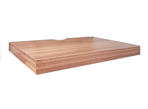Floating shelves shelf - floating, for
