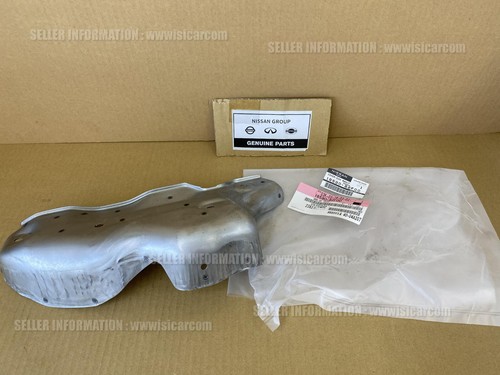 Nissan silvia sr20det - silvia,