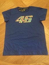 VR46 Official Valentino Rossi