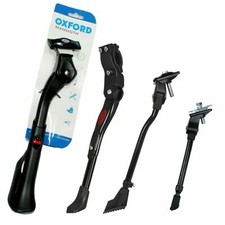 OXFORD Mountain Bike Bicycle