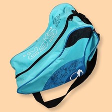 REDUCED Cardiff Devils Ice