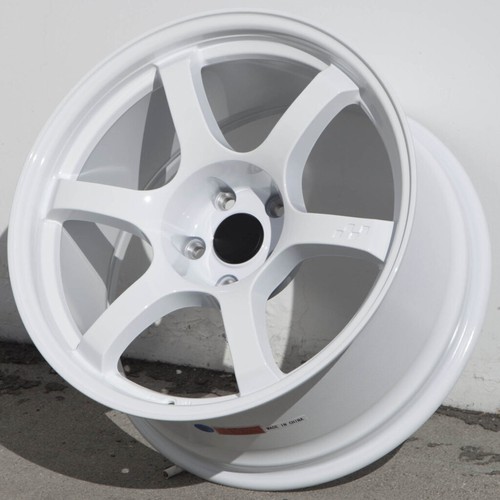 Circuit csf1 18x9 5x120 - 1, 18x9.5