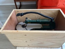 Record Power SS16V Variable