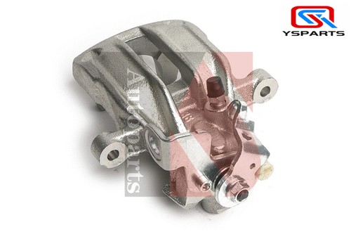 Left rear brake caliper - brake,