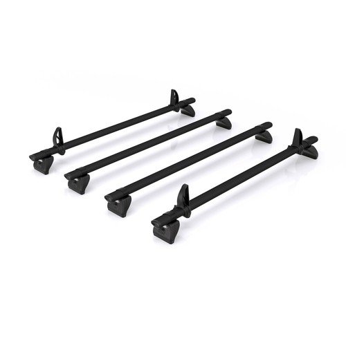 Kia pv5 2025 roof - rack, bars