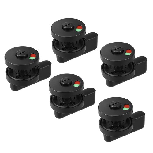 5pcs 53mm plastic nylon - plastic,