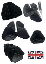 Plastic Corner Protectors