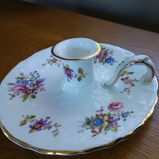 Hammersley Howard Sprays