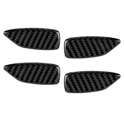 4pcs fit for - bmw, e46