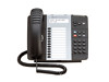 Mitel 5312 system - mitel, ip