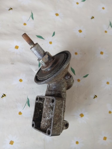 Echo srm 222 genuine used - echo, srm-222